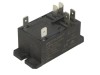 Releu Electromagnetic DPST-NO 240VAC 40A 3,8k&Omega;