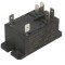 Releu Electromagnetic DPST-NO 240VAC 40A 3,8k&Omega;