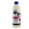 Detartrant universal /anticalcar statii de calcat /fier de calcat Candy Hoover 500 ml