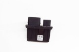 VW TIGUAN AD1 2020 OEM: 1975428-00,3Q0941329,0444050203 SKU: 15098659