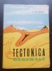 Tectonica generală - I. A. Kos&icirc;ghin, Cartonata