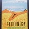 Tectonica generală - I. A. Kos&icirc;ghin
