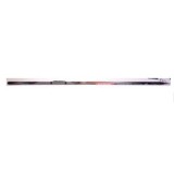 Lanseta BOLOGNEZA PRO FL FORCE ENERGY BOLO 50-100G 7MT