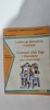 LIMBA SI LITERATURA RROMANI CLASA A II A GHEORGHE SARAU , CAMELAI STANESCU . EDITURA SIGMA ., Clasa 2, Limba Romana, Manuale