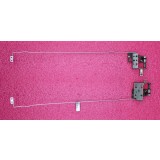 Balamale pentru laptop Gigabyte G5 KD