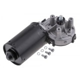 Motor stergatoare fata Ford Focus, 1998-2004, 1064811