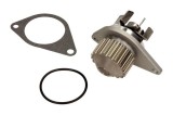 Pompă de apă, răcire motor FIAT QUBO (225_) (2008 - Prezent) MAXGEAR 47-0154