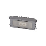 Suport LED pentru hotă BOSCH 12025026 SIEMENS NEFF Original
