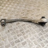 Bascula Stanga Fata BMW Seria 5 F10 2012 OEM 2284159 Brat Curbat Suspensie