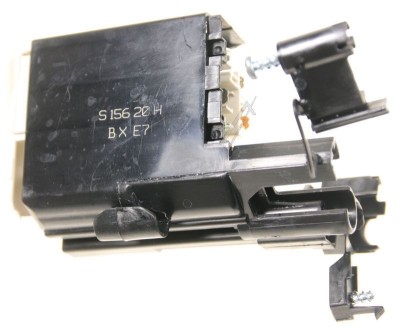 RELEU SUPRASARCINA.HXD30AARV1 32024490 Frigider / Combina frigorifica VESTEL foto
