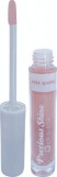 Cumpara ieftin Miss Sporty Precious Shine luciu de buze 10 Shiny Nude, 7,4 ml