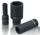 Tubulara impact 1 2 24mm
