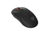 Cumpara ieftin Mouse Wireless GENESIS Zircon XIII, 26000 DPI, Negru