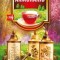 Ceai Armurariu Adserv 50gr