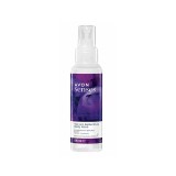 Spray de corp Avon Senses Velvet Seduction Orchid &amp; Blueberry, 100 ml - Parfum floral fructat