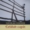 CELALALT CAPAT. INTERVIURI-NICOLAE COANDE-237164