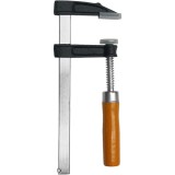 Evotools 637011 - Menghina rapida tip F 120x1000 mm strangere prin insurubare