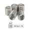Set de 5buc Filete M12X1.75
