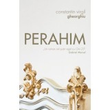 Perahim - Constantin Virgil Gheorghiu