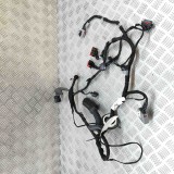 Cablaj ușă dreapta față LAND ROVER RANGE ROVER SPORT II L494 2018 OEM: KK62-14631-CAE 29999382