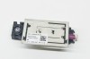Amplificator de antena MERCEDES-BENZ GLC C253 2019 OEM: A1569050902 | 13349146