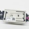 Amplificator de antena MERCEDES-BENZ GLC C253 2019 OEM: A1569050902 | 13349146