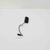 Amplificator Antena Tesla Model 3 (2021) OEM 1509420-00-B Original