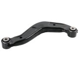 Febi Bilstein Brat, suspensie roata