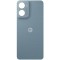Capac Baterie Motorola Moto E15 / G05, Albastru (Misty Blue), Service Pack 5S58C29559