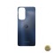 Capac Baterie Motorola Edge 30 Gri (Meteor Grey) Service Pack 5S58C20591