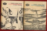 &quot;Materia, spatiul, timpul in istoria filosofiei&quot; 1982 - 2 volume BPT Nr. 1122 si 1123