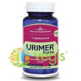 Urimer Forte 10Cps