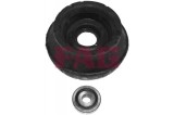 FAG 815 0068 30 Set reparatie, rulment sarcina amortizor