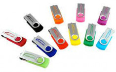 stik memorie usb stick stic windows bootabil 10 7 8.1 foto