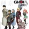 Tokyo Ghoul: Void