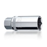 Tubulara bujii 21 mm