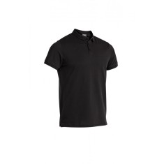 Tricou barbati Joma Pasarela III negru