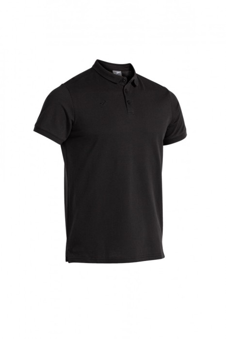 Tricou barbati Joma Pasarela III negru