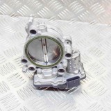 Corp Clapeta Acceleratie BMW Seria 6 Gran Turismo G32 (2018) OEM A2C15022500 8623324