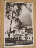QW27 V - Carte postala - tematica turism - vedere - Romania - Vatra Dornei 11