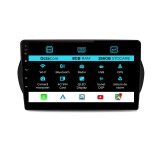Cumpara ieftin Navigatie Dedicata Fiat Fiorino Qubo (2008 - 2017), 10Inch, 8Gb Ram, 256Gb Stocare, Carplay