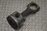 Piston MERCEDES-BENZ SPRINTER 3-t 906 2006 OEM: 611 22364575