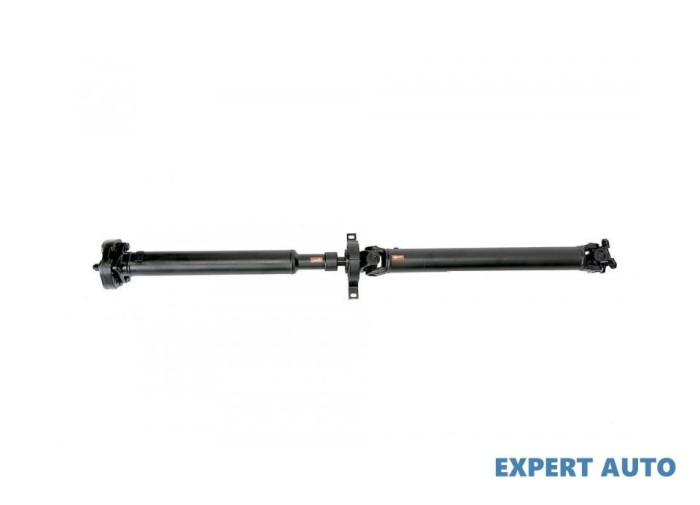 Cardan BMW X3 (2004->) [E83] #1