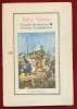 Claudius Bombarnac. Keraban &Icirc;ncapatanatul - Jules Verne.