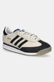 adidas Originals sneakers Sl 72 Rs culoarea bej, JQ4961