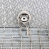 Suport cutie de viteze CITRO&Euml;N JUMPER Furgon 2013 OEM: A236 10010047