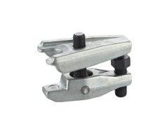 Extractor pivoti 20mm, Topmaster 342809 foto