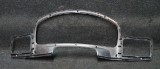 Ornament ceas de bord VW TOUAREG 7P5 2013 OEM: 7P1857189B 1854595
