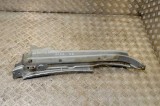 Suport aripa dreapta față AUDI Q7 4L 2007 OEM: 4L0805158A,4L0805176A 14177712
