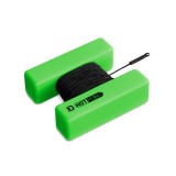 Baliza H Delphin H-Block HotPoint